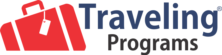 TravelingProgrmas.Com